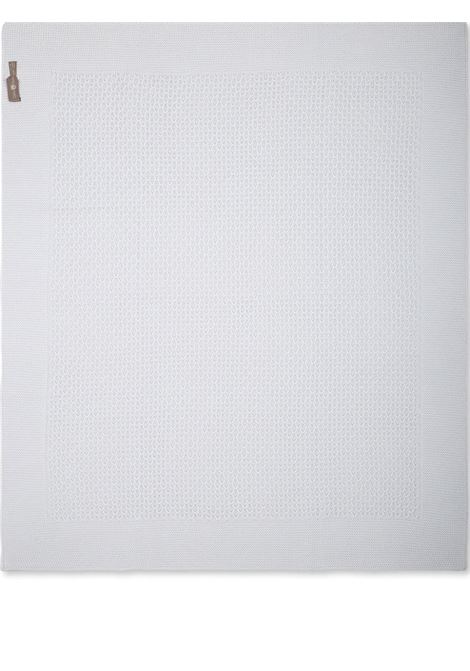 Coperta Little Bear LITTLE BEAR | Coperte | 9100CIELO
